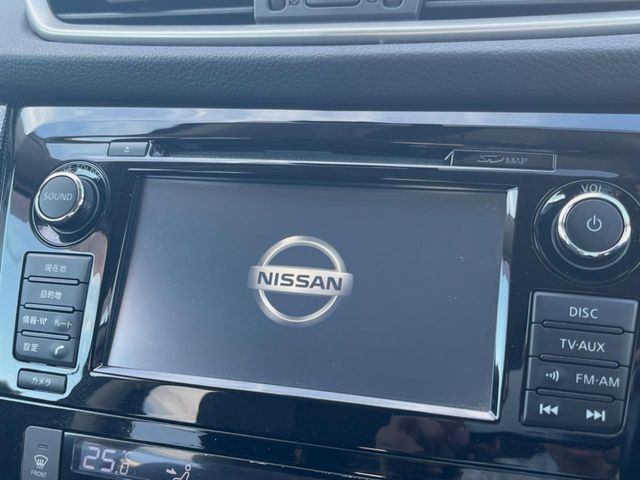 �y���[�J�[�����i�r�z�C���e���A�ɗn�����ރX�^�C���b�V���ȁu��p�݌v�v���[�J�[�i�r�𑕔��􎋔F���⑀�쐫�ȂǊ�{���\�ɂ��D��A���㎿�ȃJ�[���C�t�����y���݂��������܂��B