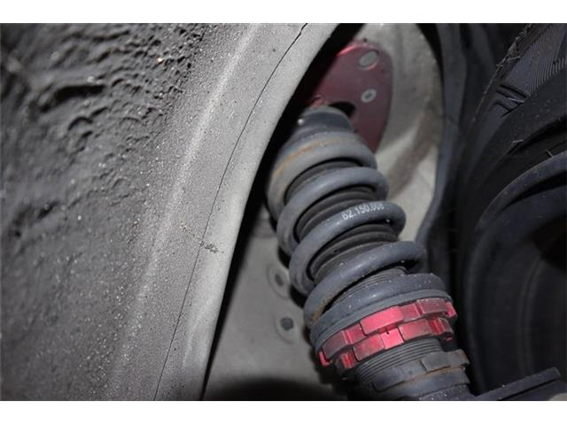 ���X�ł͐����ɁA�O�������H��ɓ_���E�������o���Ă��܂��B�n��ōł��M���ł���d�����ł��鏊�ł�!�X�Ɍ����Ȃ鑖�s�e�X�g!���S�E���S���e�[�}�ɔ[�Ԃ�����܂ŋC�����悭���^�т��܂�!���X�ɂ��C����������