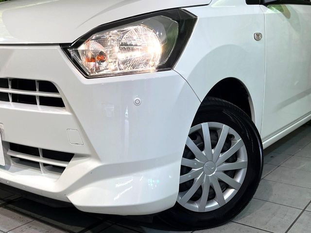 ��Ԃ�r�V���ɂ��ǍD�Ȏ��E�ň��S�ȑ��s������]�������ɂ́y���P�xLED�w�b�h���C�g�z�̎�t����������!�����̂��q�l�ɂ��D�]���������Ă���܂���