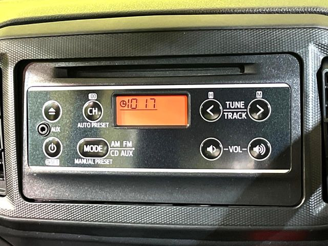 ���D���ȉ��y���ԓ��ł��y���݂��������܂���X�s�[�J�[�����E�E�[�n�[�ǉ��Ȃǂ̉��������A�ŐV�i�r�E��ȃ��j�^�[���̎��t�������񂲑��k��������!