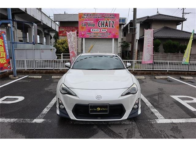 �J�b�R�C�C!�Z���X�悵!86!H27���f��!�����������߂ł����܂��܂�����܂�!������͓��X���[�U�[�l��蔃�����܂���!�O�����������[���Y��ł�!�@�ցE���s�n�`�G�b�N��!�J�b�R�C�C!�����̌���1��!