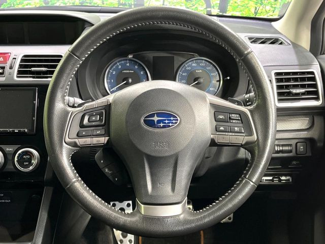 �y�p�h���V�t�g�z�n���h�������𗣂����ɑf�����V�t�g�A�b�v&�_�E�����ł���̂ŁA�G���W���u���[�L���g�������⍂�����H�̍����ŉ�����������ʂŖ𗧂��܂��B