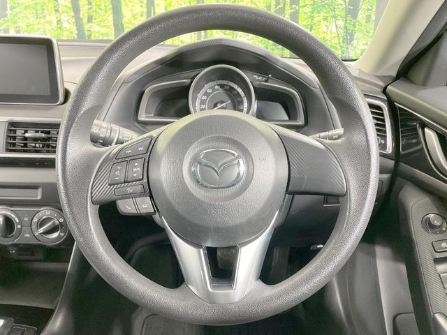 �X�e�A�����O���g�p�������Ȃ��A���ꂢ�ȏ�ԂƂȂ��Ă���܂���