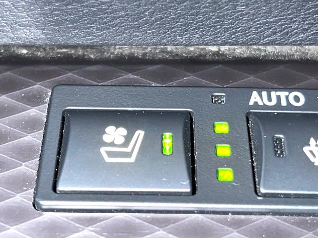 �y�V�[�g�x���`���[�V�����z�ď�͗��������ł��K��w���̔M�⃀����h���A�~�̓G�A�R�������������܂��ă|�J�|�J��!�G�߂��킸���K�ɉ߂����܂��B