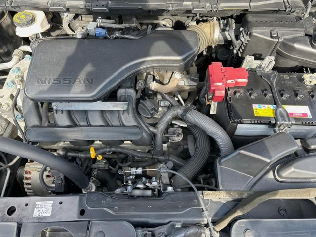 �l�N�X�e�[�W�ɂ͑����A�Ԏ�l�X�ȍ݌ɂ��������܂��B�����Ƃ��C�ɓ���̈��ɏo���͂��ł����ڂ����͓���HP!�܂��́A�y0120�]846�]386�z�ւ����߂ɂ��₢���킹�������B