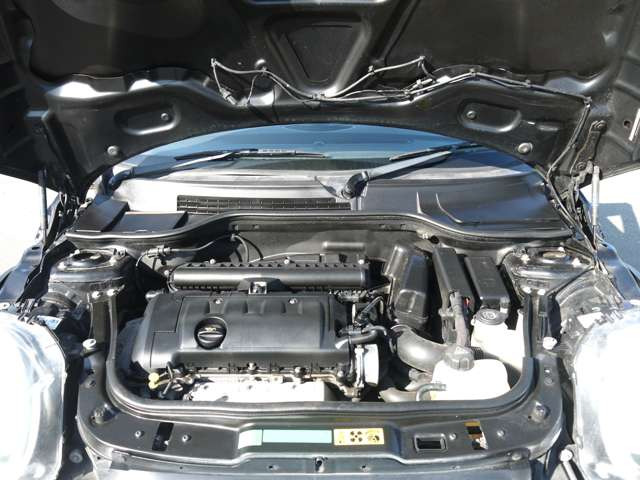 �r�C�ʂ�1600cc�A���ۂɑ���ƃh���C�u���y�����Ă��������������Ă��܂��܂�!�����͂���Ӗ����Ӄ|�C���g�ł�!