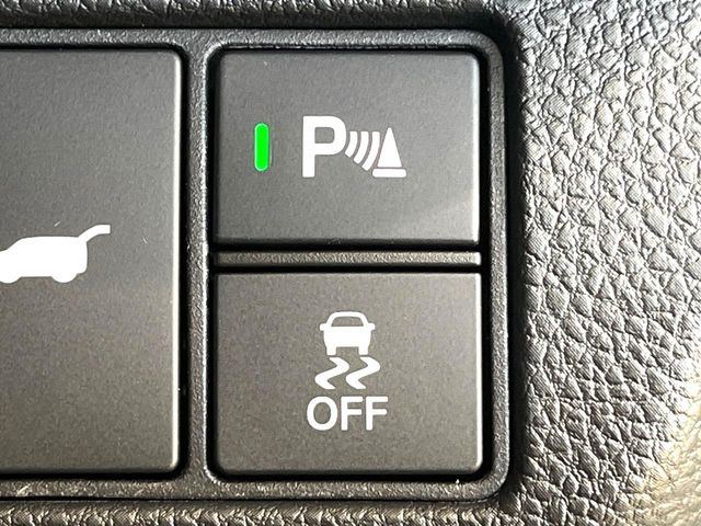 �y�R�[�i�[�Z���T�[�z�o���p�[�ɕt�����Z���T�[����Q�������m!���̋����ɋ߂Â��ƃA���[�g�ŋ����Ă���܂��􋷂����ԃX�y�[�X��Ԍɓ��ꎞ�����S�ł��ˁ�