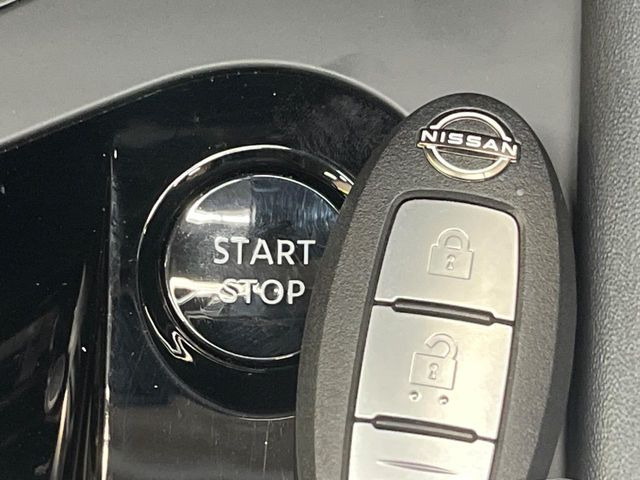 �y�C���e���W�F���g�L�[�z�J�o����|�P�b�g�ɓ��ꂽ�܂܂ł��h�A�̎{���E�������\�ȃX�}�[�g�L�[�𑕔��B�G���W���̃I���E�I�t�����J�M�����o���K�v����������Ƃ��Ă��֗��ł���