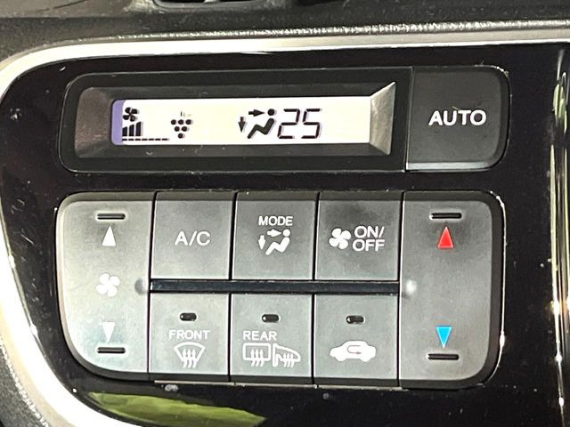 �y�I�[�g�G�A�R���z��x���D�݂̉��x�ɐݒ肷��΁A�ԓ��̉��x�����m�����ʂ≷�x�������Œ����B����&hellip;����&hellip;�Ɖ��x���X�C�b�`���������K�v�͂���܂���B���K�Ȏԓ���Ԃɂ͕K�{�̋@�\�ł��ˁ�