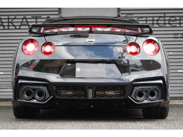 FUJITSUBO���`�^���������}�t���[(���A���E4�{�o��)