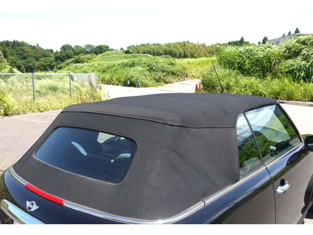 �y���̂͂���݂�j��͖����Y��ȏ�Ԃł�