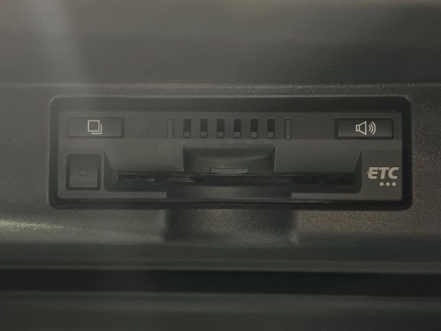 �yETC�z�������H�̗��������X�g���X�Ȃ��ʉ�!�b��̃X�|�b�g��T�[�r�X�G���A�ɑ����u�X�}�[�gIC�v���p���͕K�{�̃A�C�e���ł��B���X�ŃZ�b�g�A�b�v�����{�A���[�ԓ������炷���ɂ����p���������܂�!