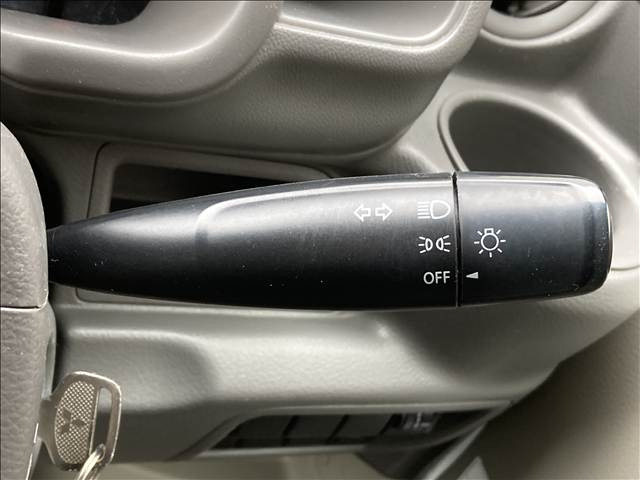 ���y�X�}�C�������X�́y���F�������z���ڈ�ƂȂ��Ă���܂�!�~�n���ɂ̓L�b�Y�p�[�N������܂�!