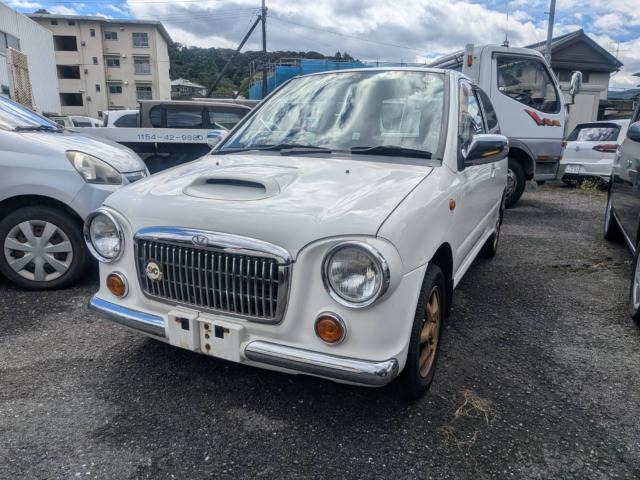 ヴィヴィオビストロ