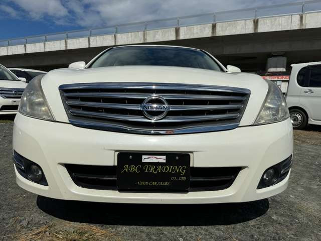 ���V�K��2�N�Ԍ��擾�ł̂��n���ɂȂ�܂���