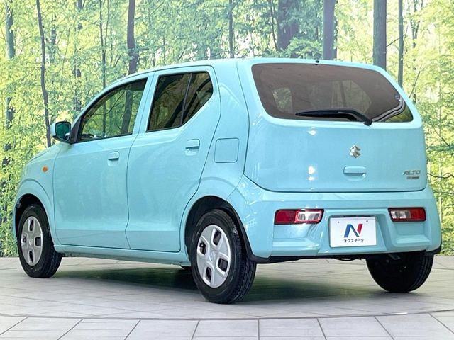 ☆全国のネクステージからお取り寄せが可能※!遠方の店舗に展示してあるクルマが気になる場合も、最寄りの店舗でご覧いただくことが可能です!是非私たちに要望をお聞かせください!※別途費用