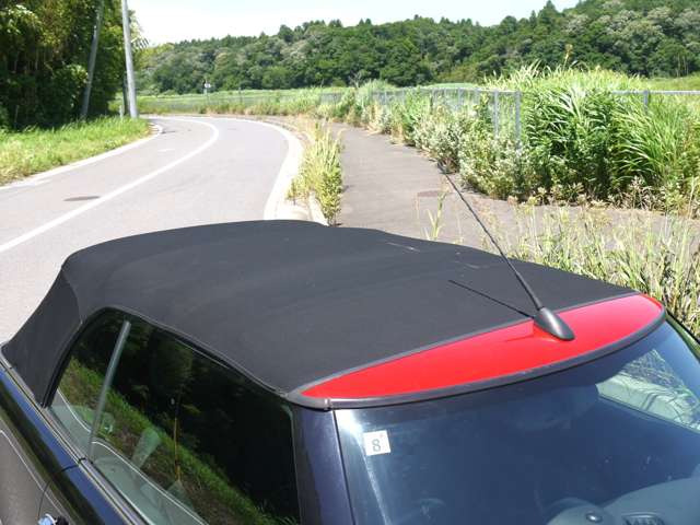 �������[�ԂɎ��M����!!!���C�y�ɂ��₢���킹���������A�y����ʎԂ��A���ɂ����āA�����l��͍������Ē����܂�!!