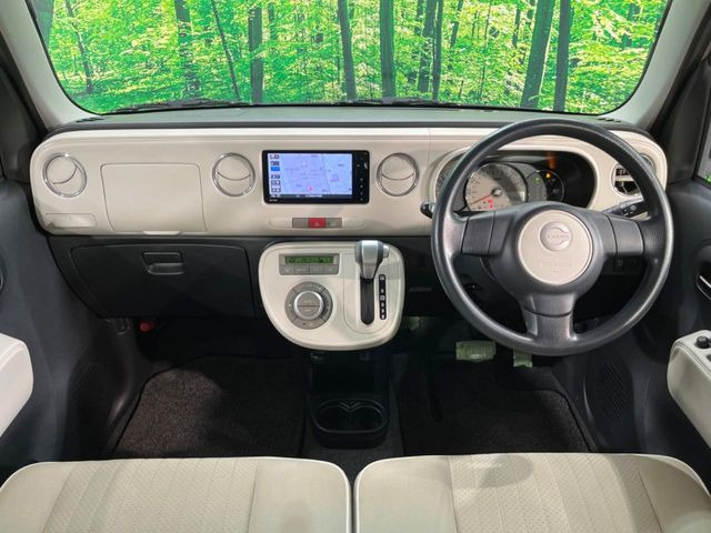 �O���[�v���݌ɐ���30,000��!!�S���̌n��X���烁�[�J�[�E�Ԏ��킸���Љ�o����̂ŁA���Ȃ��Ƀs�b�^���̂��Ԃ�������͂��ł���܂��͂��₢���킹��������