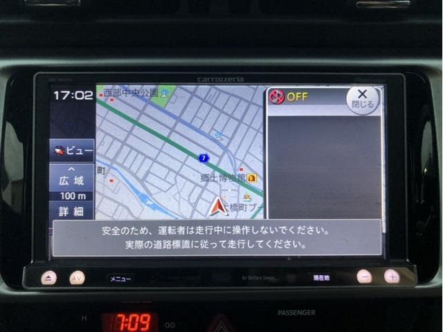 いざというときに頼れる最長3年の長期保証もご用意しております。困った時に安心してお使いいただけるように、免責金や工賃のお客様負担もございません。ご不明な点がございましたらスタッフまでお問い合わせくださ