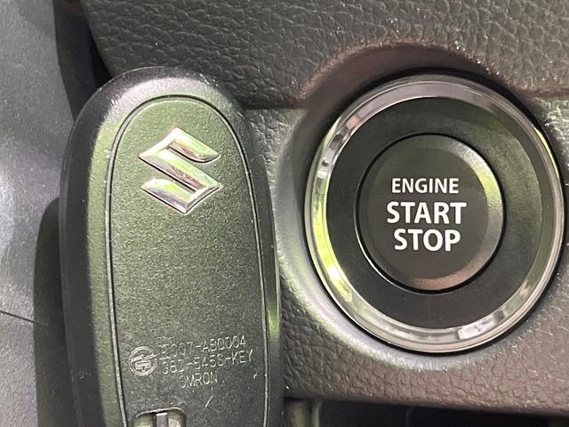 �y�L�[���X�X�^�[�g�V�X�e���z�J�o����|�P�b�g�ɓ��ꂽ�܂܂ł��h�A�̎{���E�������\�ȃX�}�[�g�L�[�𑕔��B�G���W���̃I���E�I�t�����J�M�����o���K�v����������Ƃ��Ă��֗��ł���