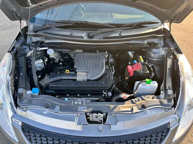 ���|�ς݂Ŕ��ɂ��ꂢ�ł���!!