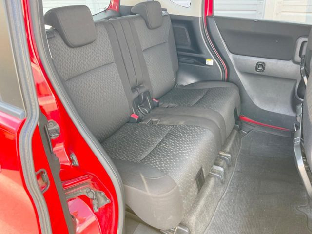 �㕔���Ȃ��C�ɂȂ�悤�ȃL�Y�E�����ւ��蓙�A�傫�ȃ_���[�W�͂Ȃ��A�ǍD�ȏ�Ԃł��B