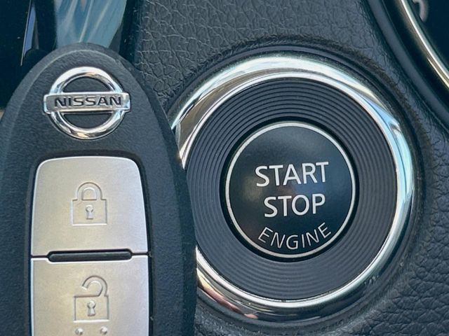 �֗��ȃL�[���X&�v�b�V���X�^�[�g�V�X�e���􂱂̓d�q�L�[���g�т��Ă��邾���ŊȒP�ɃG���W���̎n����h�A�̉����A�{�����\�ł�!�܂�������̎������S�ȃG���W���C���r���C�U�[�����Ă܂�!