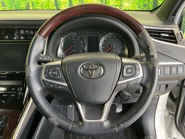 �y�E�b�h�R���r�X�e�A�����O�z����������ؖڒ��p�[�c���̗p������ɗǂ�����ރR���r�n���h���B�^�]�ȉ��̕��͋C����C�ɍ��؂ɂȂ�܂�!