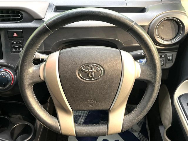 �X�e�A�����O���g�p�������Ȃ��A���ꂢ�ȏ�ԂƂȂ��Ă���܂���