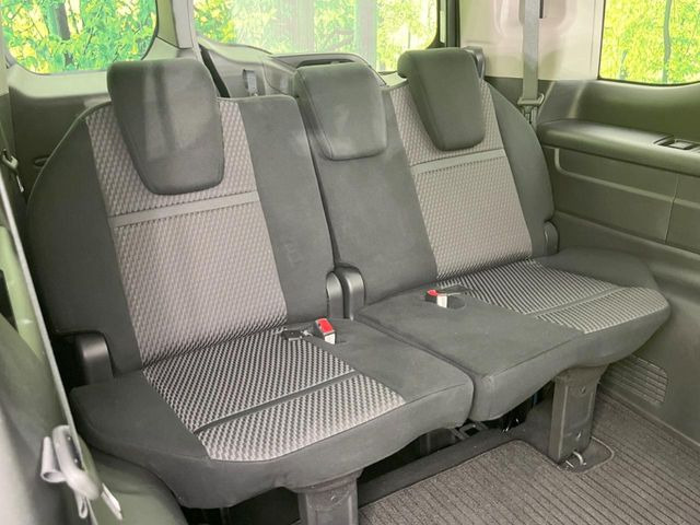 3��ڃV�[�g�͂�������ԗǍD����l�ł��������ƍ����Ē����܂��̂ŁA��l���ł̂��o���������N���N�ł��􂲉Ƒ��ŁA�C�̒m�ꂽ���ԂŁA�h���C�u�ɍs���̂��y���݂ł��ˁ�