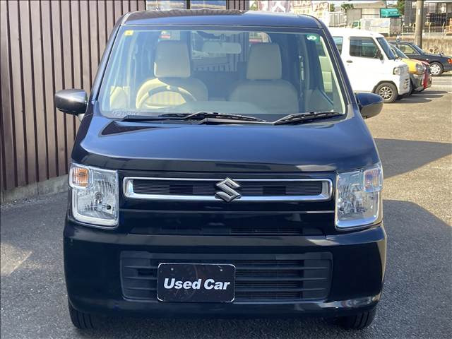 �F�l�̂����X�A�y�X�}�C���X�^�b�t�ꓯ���҂����Ă���܂�!���Ј�x�A�����X����������