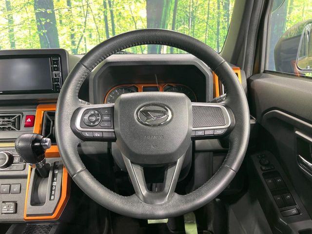 �y�����v�����X�e�A�����O�z�㎿�Ȋv���g�p���邱�ƂŁA��ɂ����������݂ƂĂ��^�]���₷���n���h���ł���