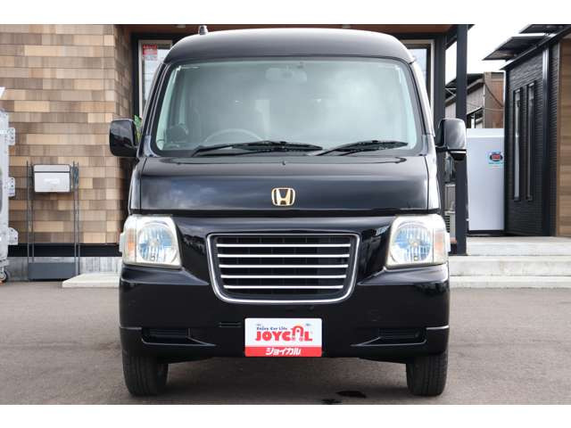 少しでも気になった方は是非お気軽にお電話又はご来店下さい☆彡