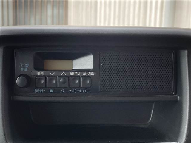 ������0�~�A�Œ�120�񖘂����p�\���y�����x�����z�y���X�����z�y���Ѓ��[���z�����Ѓ��[�����X�ł͂������܂��񁦂܂��́A��x�����k��������!