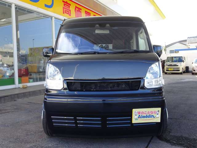 NV100クリッパーGXターボ ハイルーフ