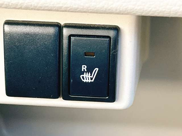 �y�V�[�g�q�[�^�[�z�������ɂ͑劈��̋@�\��1�ł�!