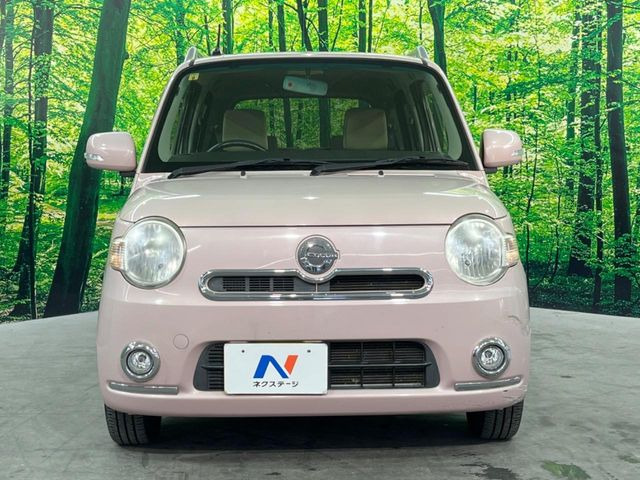 ���N���[���ȏ�Ԃ��L�[�v���������q�l�ɂ́w�i�m�]�[���R�[�g�x����������!�R���i�E�C���X�΍��A���ہE���L�Ɍ��ʂ𔭊��������̕��ɂ��D�]���������Ă���܂��B