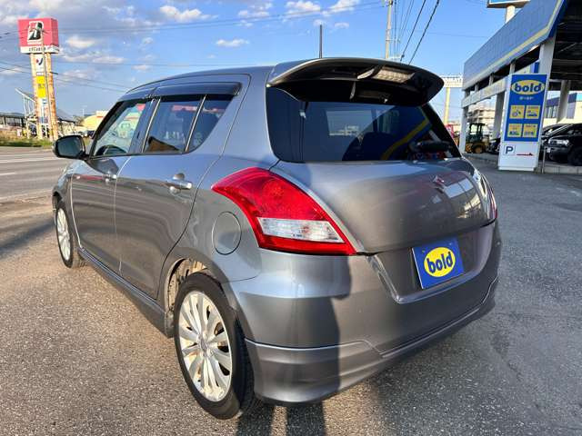 ������₨���ς�̂��˗��A���w���ɂ������Ă̂����k�ȂǁA���C�y�ɂ��⍇����������