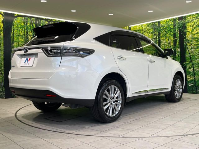 ���S���̃l�N�X�e�[�W���炨���񂹂��\��!�����̓X�܂ɓW�����Ă���N���}���C�ɂȂ�ꍇ���A�Ŋ��̓X�܂ł��������������Ƃ��\�ł�!���񎄂����ɗv�]������������������!���ʓr��p