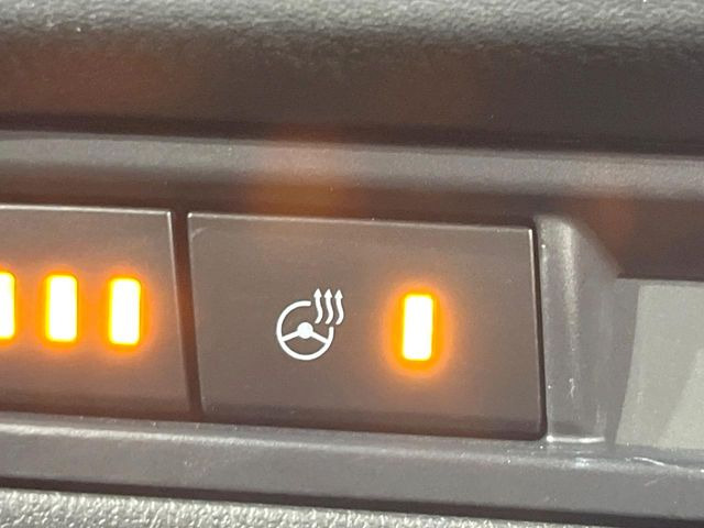 �y�X�e�A�����O�q�[�^�[�z�~��ɗ₽���Ȃ�₷���v�����X�e�A�����O���A�X�C�b�`��őf�����K����!�G�A�R�������������܂��Ă����̂ŁA�������̉^�]�����K�ɂȂ�܂��ˁ�