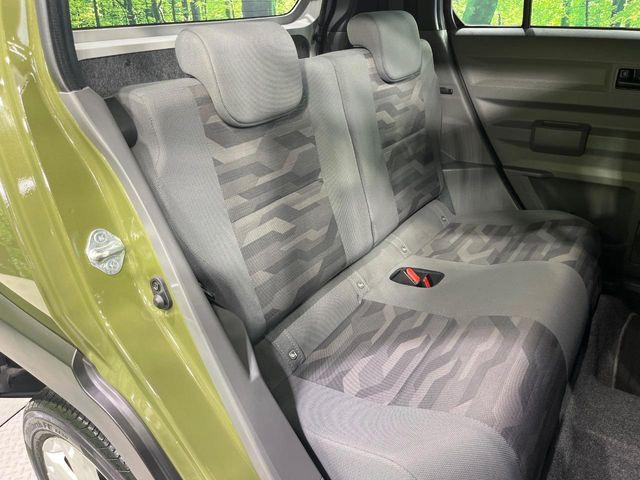 �㕔���Ȃ��C�ɂȂ�悤�ȃL�Y�E�����ւ��蓙�A�傫�ȃ_���[�W�͂Ȃ��A�ǍD�ȏ�Ԃł��B