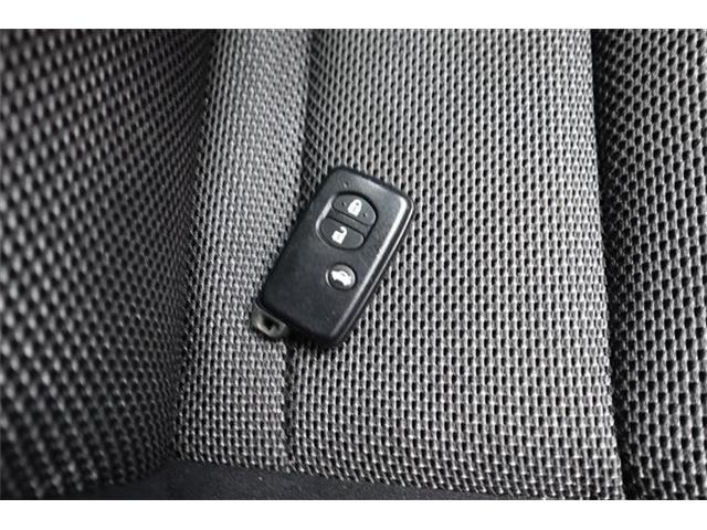 ��GOO�l�b�g�̃X�}�z���LINE�Ŗ₢���킹�\�ł��B���C��ID��(@dpb3624l)����荸���LINE�ł̂��Ƃ肪�֗��ł������[�`���[�u�Ł��`���b�cTV&rarr;(�����Ԗ�)1��ÂÂ̓��挩��܂�!