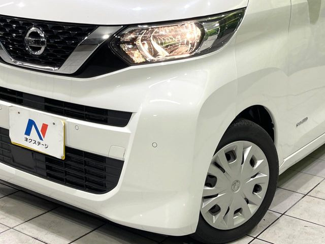 ��Ԃ�r�V���ɂ��ǍD�Ȏ��E�ň��S�ȑ��s������]�������ɂ́y���P�xLED�w�b�h���C�g�z�̎�t����������!�����̂��q�l�ɂ��D�]���������Ă���܂���