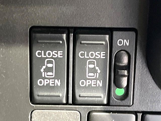 �y�����p���[�X���C�h�h�A�z�X�}�[�g�L�[��^�]�Ȃ̃X�C�b�`�Ō�ȗ����X���C�h�h�A�̊J���\���d��������͂����ăh�A���J����K�v�������A�����Ȃ��q�l�ł��ȒP�ɊJ���߂ł����K�ł���