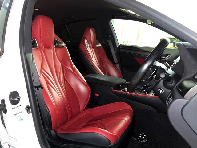 �y��p�X�|�[�c�V�[�g�z�z�[���h���ɗD��A�J�[�u���̑̂������}�����Ă���܂��B�܂��A�̂Ƀt�B�b�g���邩�獘��w�������ɂ����A�����O�h���C�u�⍂�����s�ł����K�ɂ��߂������������܂���