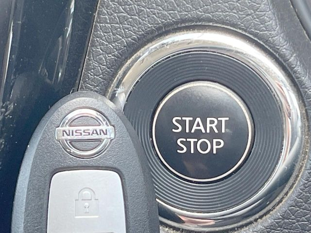 �y�C���e���W�F���g�L�[�z�J�o����|�P�b�g�ɓ��ꂽ�܂܂ł��h�A�̎{���E�������\�ȃX�}�[�g�L�[�𑕔��B�G���W���̃I���E�I�t�����J�M�����o���K�v����������Ƃ��Ă��֗��ł���