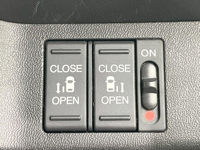 �y�����p���[�X���C�h�h�A�z�X�}�[�g�L�[��^�]�Ȃ̃X�C�b�`�Ō�ȗ����X���C�h�h�A�̊J���\���d��������͂����ăh�A���J����K�v�������A�����Ȃ��q�l�ł��ȒP�ɊJ���߂ł����K�ł���