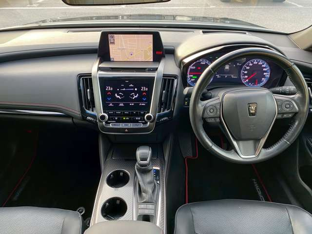 スリークロス滋賀店の展示車両は試乗が可能ですので、見て触って乗って、ご納得頂いた上でご購入頂けます!(試乗をご希望の方は事前にご予約下さい)