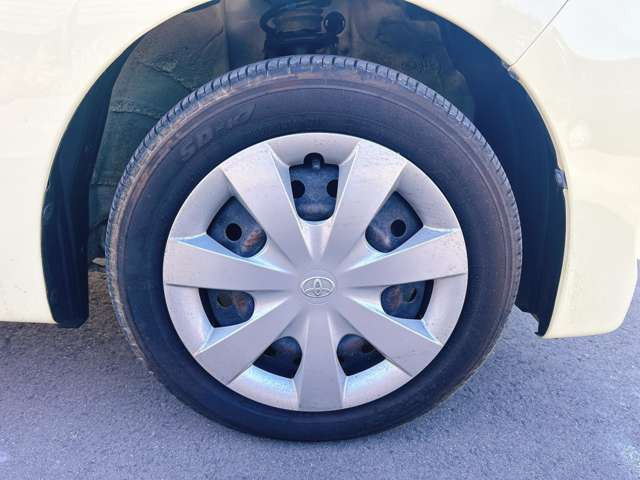 お好みのアルミホイールへのカスタムもお答えいたします!ご希望の際には当店スタッフまでお気軽にご相談下さい♪