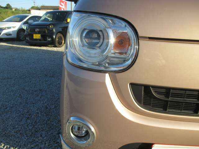 ムーヴキャンバスG メイクアップ SAII